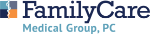 Family Care Medical Group